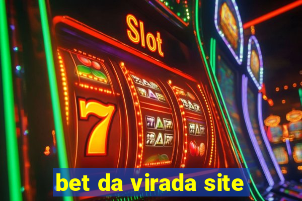 bet da virada site